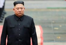 Photo of Kuzey Kore BM’yi uyardı: “ABD’nin politikaları nedeniyle Kore yarımadası nükleer bir savaşın eşiğinde”
