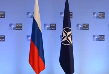 Photo of Rusya: “2024’teki NATO tatbikatı, Rusya ile askeri çatışmaya hazırlıktır”