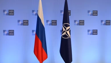 Photo of Rusya: “2024’teki NATO tatbikatı, Rusya ile askeri çatışmaya hazırlıktır”