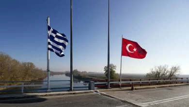 Photo of Analiz: Yunan propagandası ve saptırılan tarih
