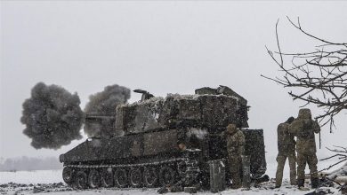 Photo of MOSSAD Başkanı: “Rusya’nın İran’a gelişmiş silah sağlayabileceğinden endişe ediyoruz”