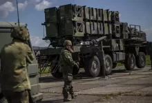 Photo of ABD, Ukrayna’ya 325 milyon dolarlık yeni bir askeri yardım paketi sağlayacak