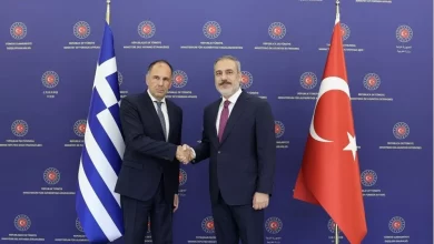 Photo of Analiz: Türkiye-Yunanistan ilişkilerinde yeni bir dönem mi başlıyor?
