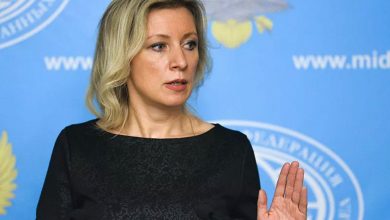 Photo of Rusya’dan Ermenistan’a ültimatom: Laçın ve Ağdam yolunun açılmasından yanayız