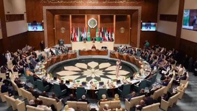 Photo of Arap Birliği’nden Gazze için BM’yi müdahaleye çağrısı