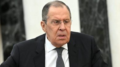 Photo of Rusya: Gazze’de gerilimi azaltmak için Türkiye ile işbirliğine hazırız