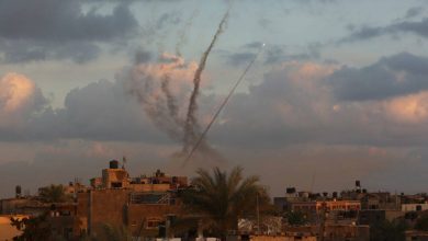 Photo of Analiz: 3 soruda Hamas’ın 7 Ekim saldırıları