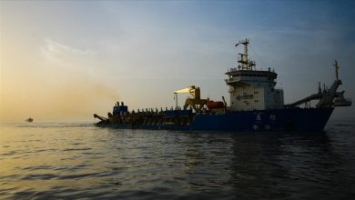 Photo of Analiz: Türkiye’nin Kalkınma Yolu projesi başlıyor