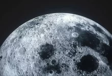 Photo of Çin, Ay’ın karanlık yüzü için yeni misyonunu duyurdu