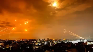 Photo of İsrail istihbaratı, Hamas saldırısından nasıl haberdar olamadı?