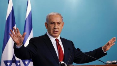 Photo of Netanyahu, olağanüstü hükümet kurmaya çalışıyor: “6 Gün Savaşı’ndakiyle aynı formatta”