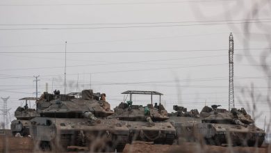 Photo of İsrail medyası: “Netanyahu ve ordu arasında güven krizi yaşanıyor”