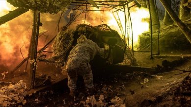 Photo of Analiz: Batı’da Ukrayna’ya karşı ilgisizlik artıyor
