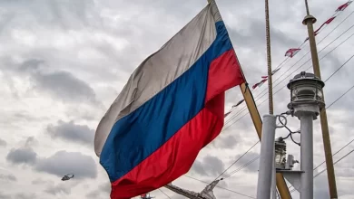 Photo of Rusya’dan Finlandiya’ya protesto notası!