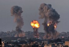 Photo of Gazze’ye 6 günlük nefes: Ya sonrası?