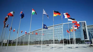 Photo of NATO’dan Kosova adımı: “Askeri varlık kalıcı olarak arttırılabilir”