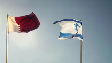 Photo of İsrail: Katar ile savaştan sonra hesaplaşacağız!