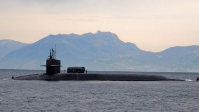 Photo of Reuters: “Hizbullah’ın füze gücü, bölgedeki ABD varlıklarını tehdit ediyor”