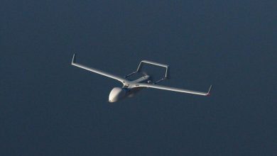 Photo of Güney Kore ve Boeing’den, ortak istihbarat İHA’sı üretmek için anlaşma