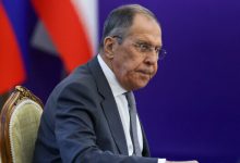 Photo of Lavrov: “Gelecek yıl BRICS’de çok kritik kararlar alacağız”