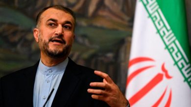 Photo of İran: “İsrail, acilen nükleer silahlardan arındırılmalı”