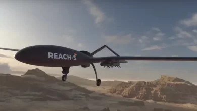 Photo of Birleşik Arap Emirlikleri’nden 100 adet İHA anlaşması!