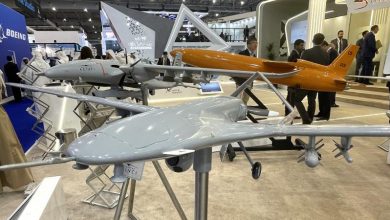 Photo of Yerli elektronik sistemlere uluslararası talep arttı