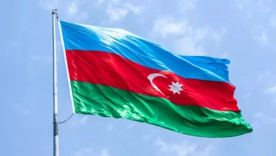 Photo of Azerbaycan’dan ABD’ye sert tepki: “İkiyüzlü politikanın yeni bir tezahürü”