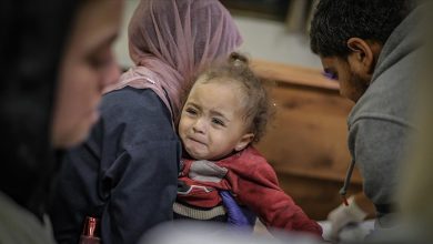 Photo of Kıbrıs’tan Gazze’ye: Garantörlük neden gerekli?