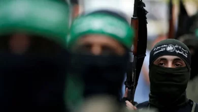 Photo of ABD istihbaratı: Hamas’ın nüfuzu ve güvenilirliği arttı