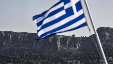 Photo of Yunanistan Kızıldeniz’e fırkateyn gönderecek!