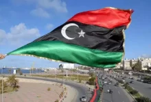 Photo of Libya’da yeni dönem: “Silahlı gruplar Trablus’u terk edecek”