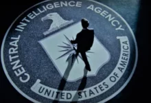 Photo of Analiz: Amerikan istihbarat kurumlarının ortak “yıllık tehdit” raporu ve beklentiler