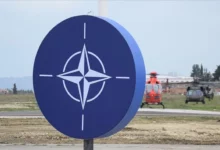 Photo of Analiz: Avrupa’nın en büyük NATO üssü neden Romanya’da kurulacak?