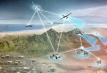 Photo of Rapor: ABD Ordusu, ‘Ortak Savaş Yönetim Sistemi’ prototipini canlı test edecek