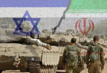 Photo of Analiz: İran-İsrail gerilimi ve teopolitik bağlam
