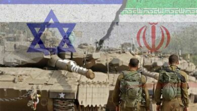 Photo of Analiz: İran-İsrail gerilimi ve teopolitik bağlam