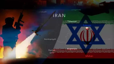 Photo of Analiz: İran ile İsrail arasındaki “konu” her iki taraf için de kapandı mı?