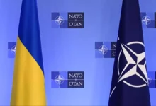 Photo of NATO: Ukrayna’ya daha fazla askeri yardım yolda