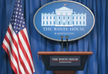 Photo of Beyaz Saray: “İsrail’den Refah konusunda teminat aldık”