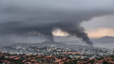 Photo of Fransa, Yeni Kaledonya’da neden protesto ediliyor?