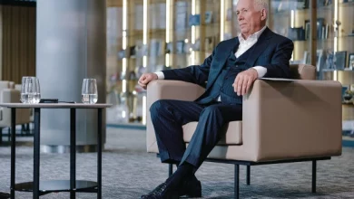 Photo of Rostec Başkanı: Rusya’nın teknoloji atılımı için fon yetersizliği ciddi bir engel