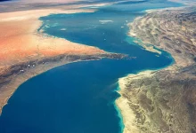 Photo of ABD, Çin’den İran’ı Hürmüz Boğazı’nı kapatmaması için uyarmasını istedi