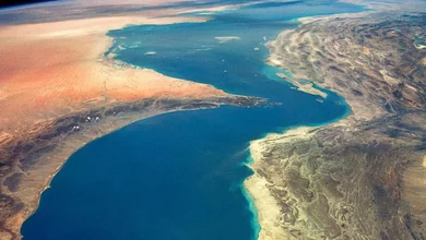 Photo of ABD, Çin’den İran’ı Hürmüz Boğazı’nı kapatmaması için uyarmasını istedi