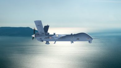 Photo of Malezya, Anka-S İHA’larını yıl sonuna kadar teslim alacak