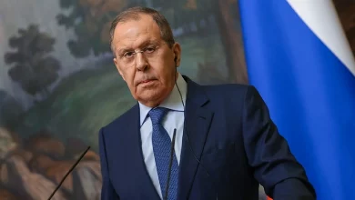 Photo of Lavrov: “NATO’nun yüzde 5 harcama kararı çöküşe yol açacak”
