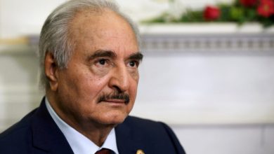 Photo of Türkiye-Hafter yakınlaşması Yunanistan’ı telaşlandırdı: “Gerapetritis Trablus yolunda”