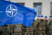 Photo of İtalya’dan NATO ve BM çıkışı: Etkisini kaybetti!