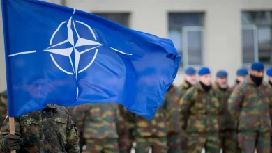 Photo of İtalya’dan NATO ve BM çıkışı: Etkisini kaybetti!
