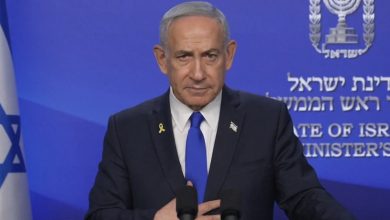 Photo of Netanyahu: “İran karşılık verecek, coşkuya kapılmayın”